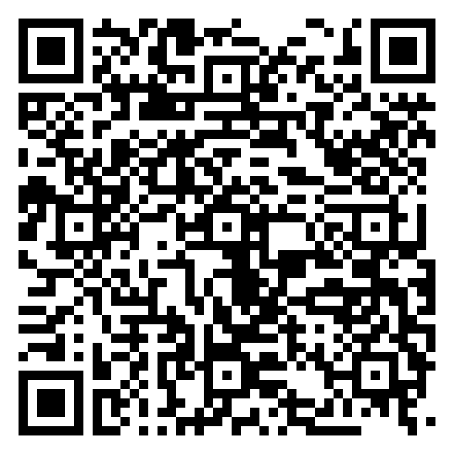 kod QR z danymi kontaktowymi 54174726600000