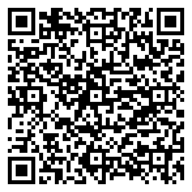 kod QR z danymi kontaktowymi 52706023800000
