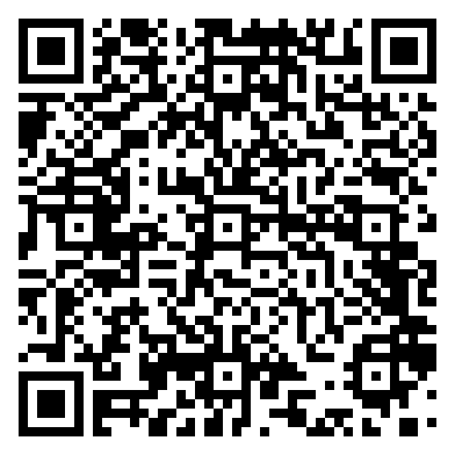 kod QR z danymi kontaktowymi 36480859100000