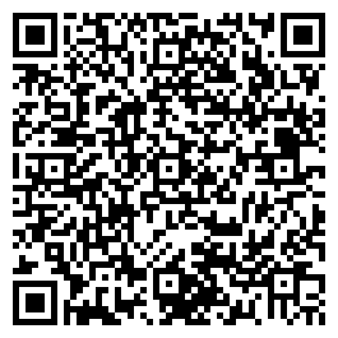kod QR z danymi kontaktowymi 36462015000000