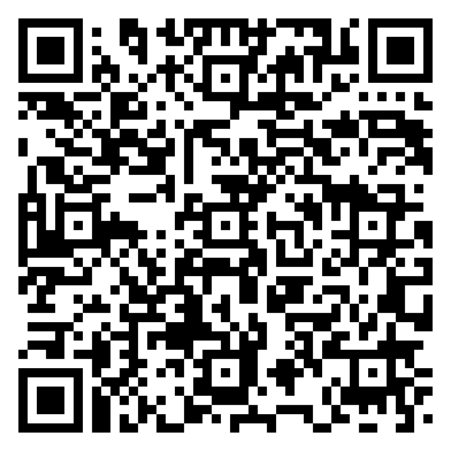 MK FRESH CAR MATEUSZ KOLIŃSKI kod QR z danymi kontaktowymi kod QR z danymi kontaktowymi 30113069800000