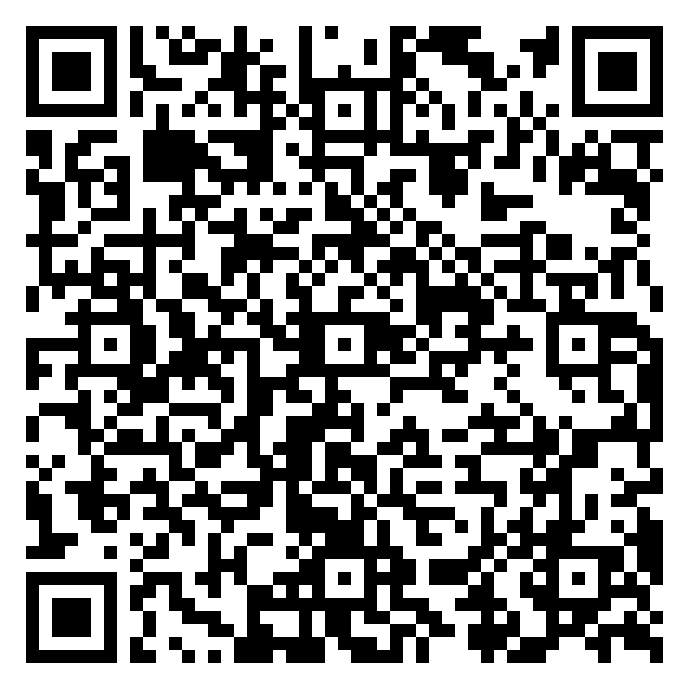 kod QR z danymi kontaktowymi 54282272200000