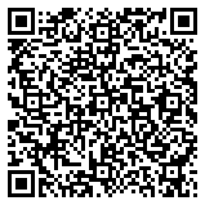 kod QR z danymi kontaktowymi 38042871700000