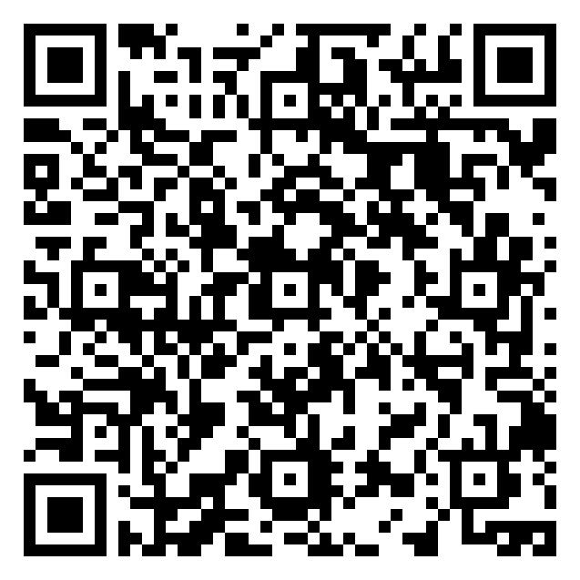 kod QR z danymi kontaktowymi 52902862900000