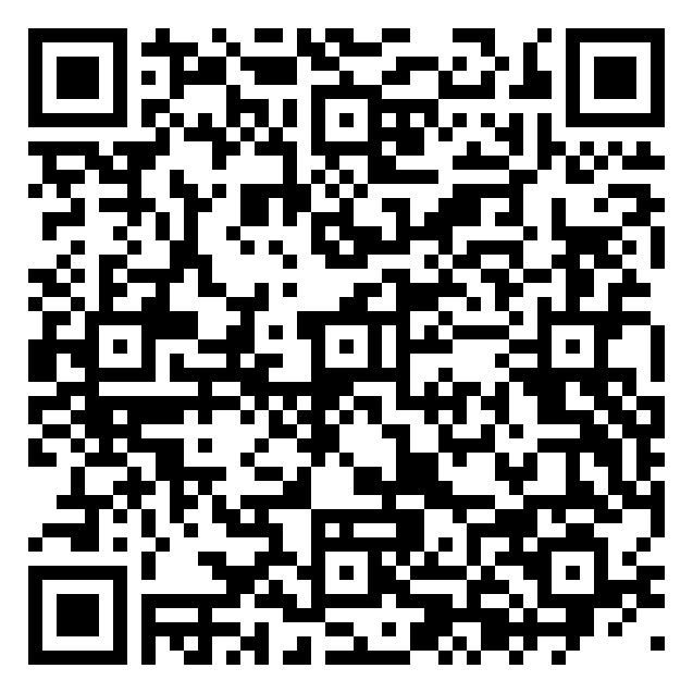 kod QR z danymi kontaktowymi 10131890700000