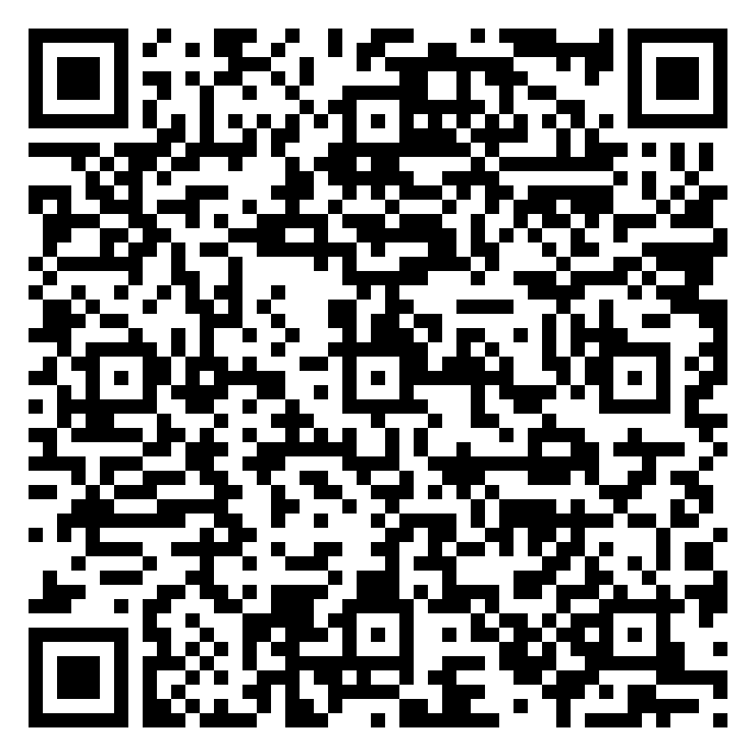 kod QR z danymi kontaktowymi 30232204600000