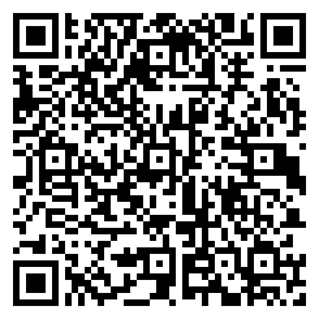 kod QR z danymi kontaktowymi 52179210100000