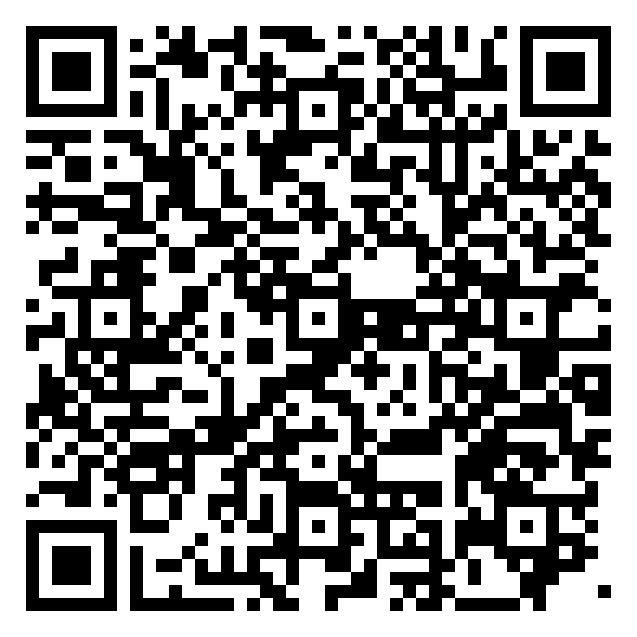 kod QR z danymi kontaktowymi 35656592400000