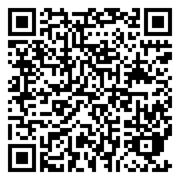 kod QR z danymi kontaktowymi 52893852000000