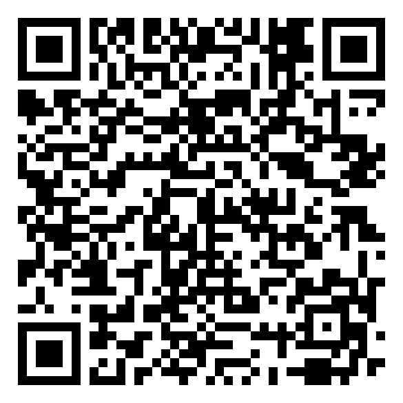 kod QR z danymi kontaktowymi 52822742700000