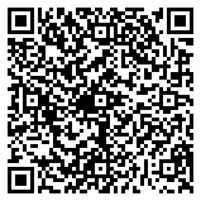kod QR z danymi kontaktowymi 52227382800000