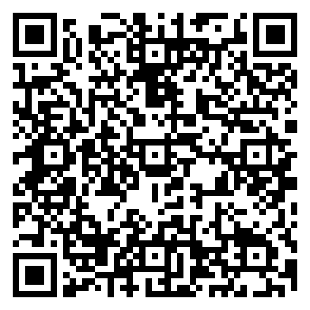 kod QR z danymi kontaktowymi 54286763000000