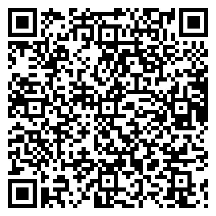 kod QR z danymi kontaktowymi 10152189600000