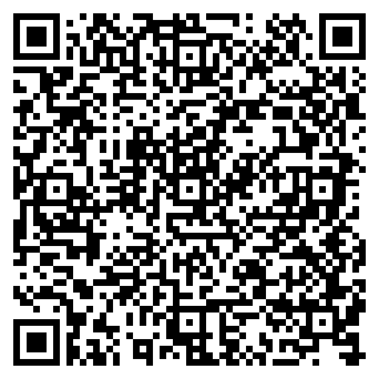 kod QR z danymi kontaktowymi 05213300200000