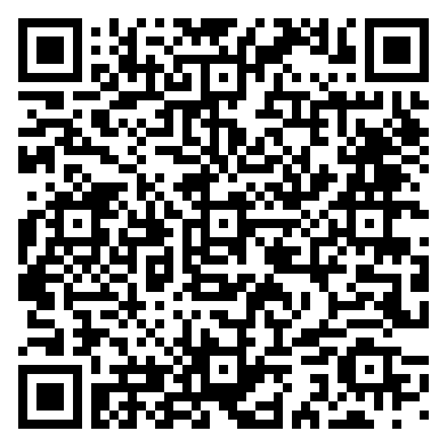 kod QR z danymi kontaktowymi 36366899800000