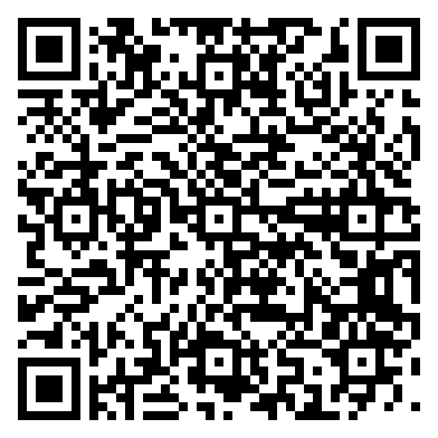 kod QR z danymi kontaktowymi 36794194200000