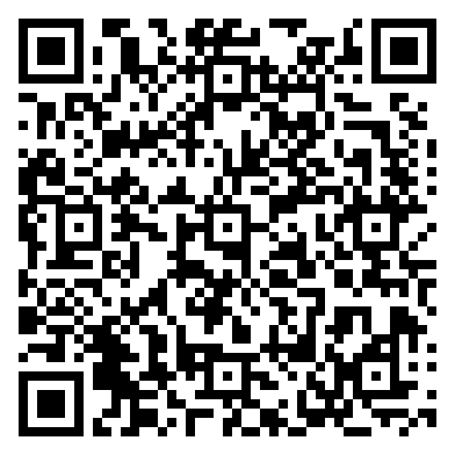 kod QR z danymi kontaktowymi 77124607200000