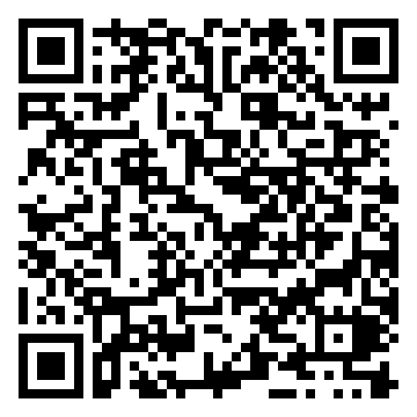 kod QR z danymi kontaktowymi 01307833100000