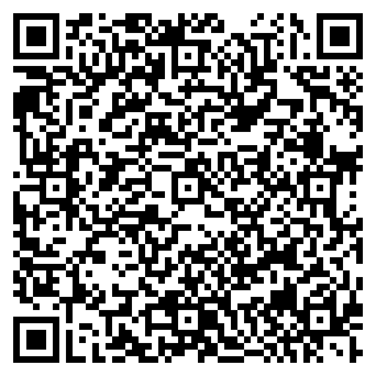 kod QR z danymi kontaktowymi 36252694800000