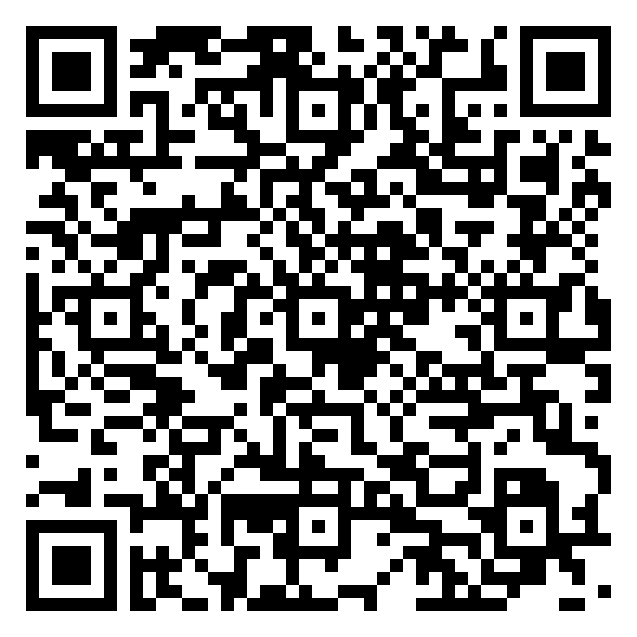 kod QR z danymi kontaktowymi 38963671300000