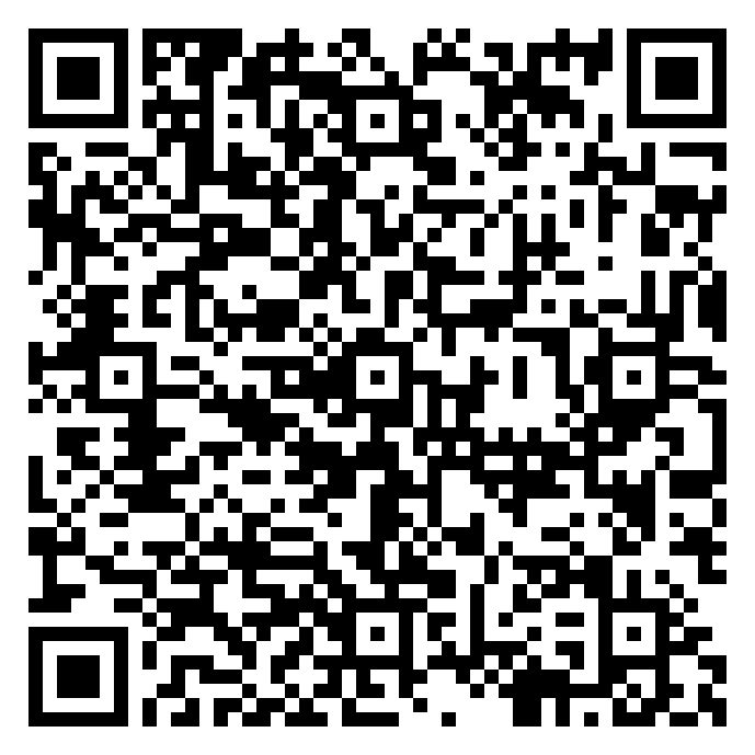 kod QR z danymi kontaktowymi 38366117600000