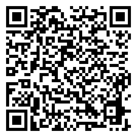 kod QR z danymi kontaktowymi 54279820200000