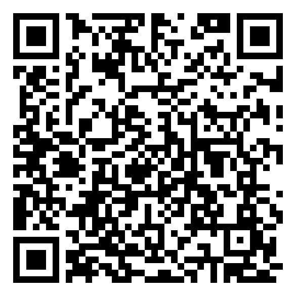 kod QR z danymi kontaktowymi 52325789500000