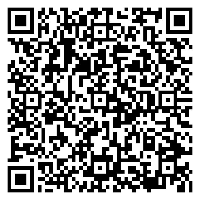 kod QR z danymi kontaktowymi 38675289600000