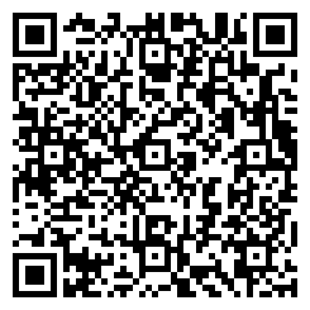 kod QR z danymi kontaktowymi 52413556200000