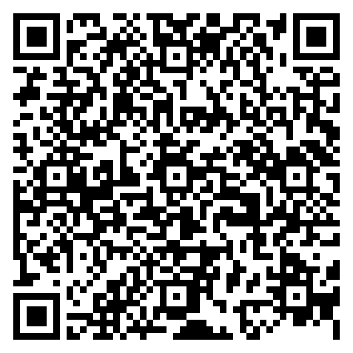 kod QR z danymi kontaktowymi 20034821100000