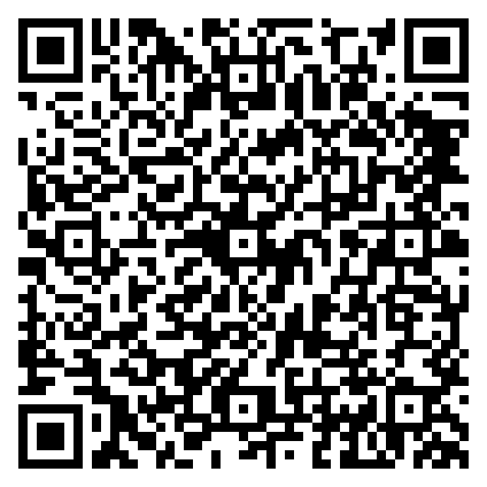 MK GRANIT Mariusz Gąsior kod QR z danymi kontaktowymi kod QR z danymi kontaktowymi 36114684700000