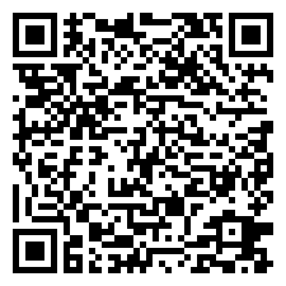 kod QR z danymi kontaktowymi 52769365300000