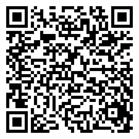 kod QR z danymi kontaktowymi 71258055500000