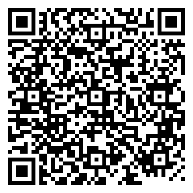 kod QR z danymi kontaktowymi 14140513000000