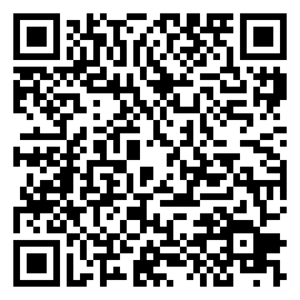 kod QR z danymi kontaktowymi 81249333300000
