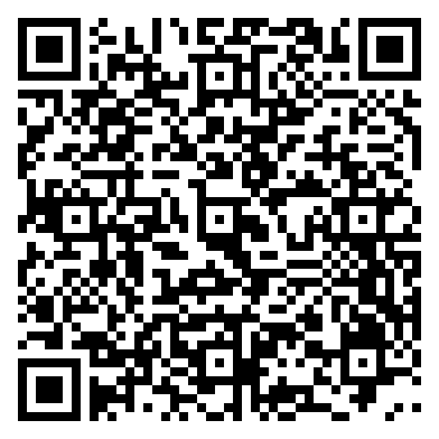 kod QR z danymi kontaktowymi 52118484400000