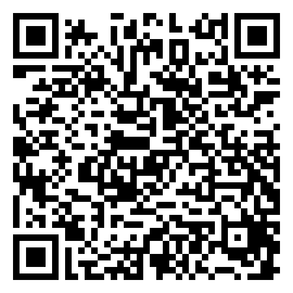 kod QR z danymi kontaktowymi 52077114300000