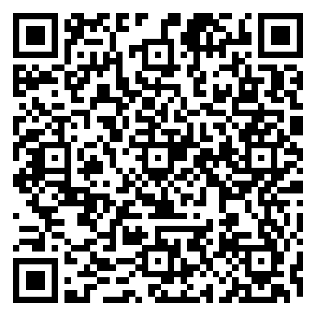 kod QR z danymi kontaktowymi 38504966300000
