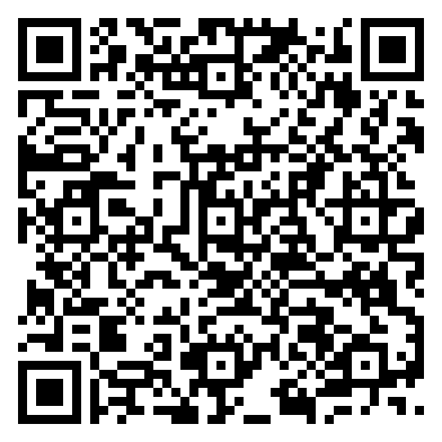 kod QR z danymi kontaktowymi 38322253100000