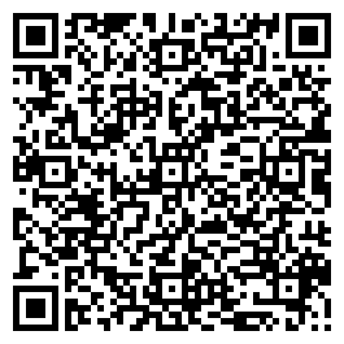 kod QR z danymi kontaktowymi 36888078600000