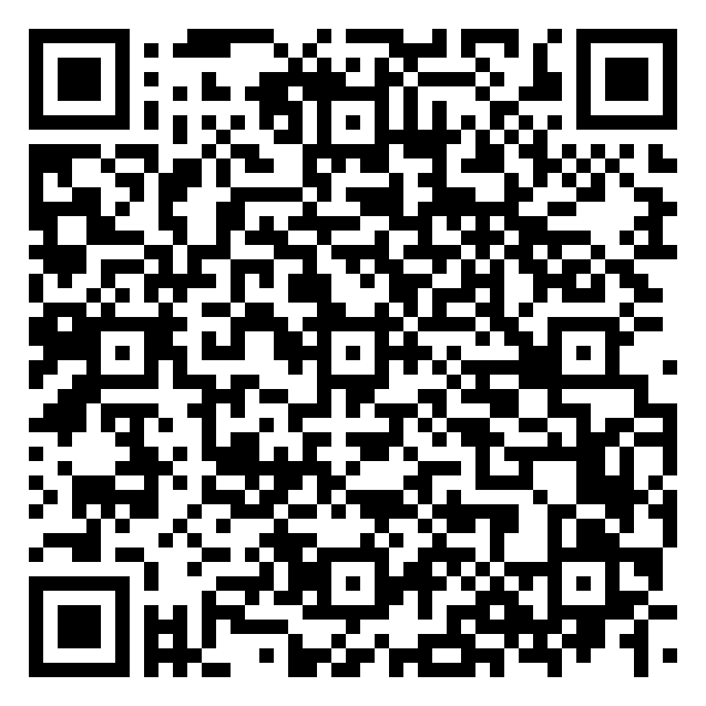 kod QR z danymi kontaktowymi 06148969200000