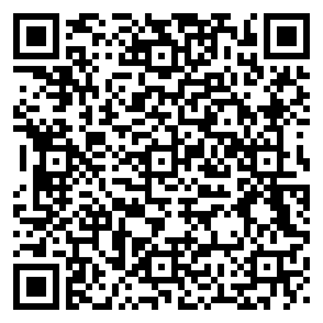 kod QR z danymi kontaktowymi 52971870700000