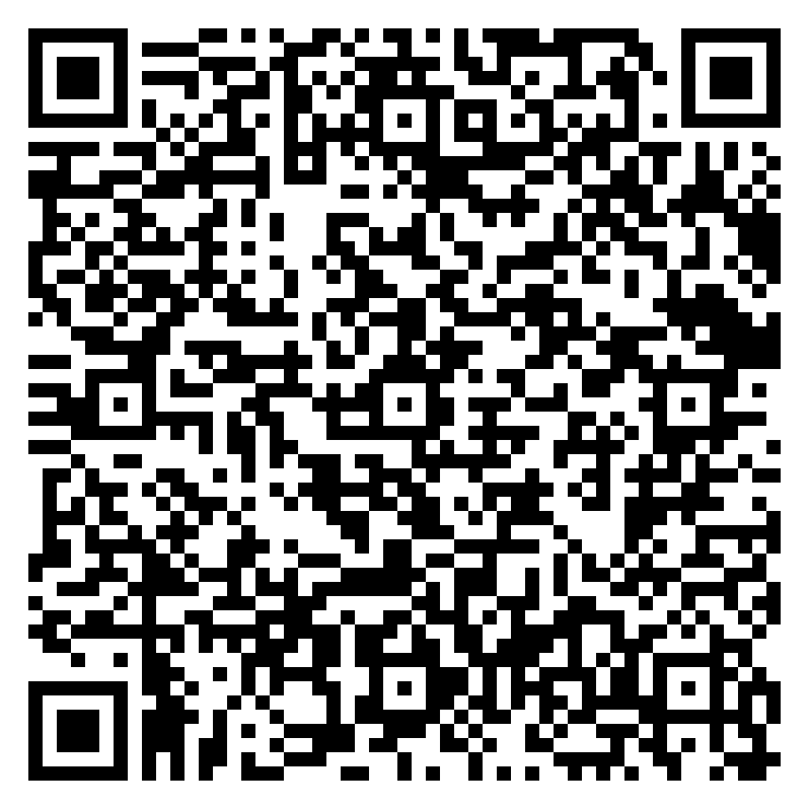 kod QR z danymi kontaktowymi 30135025300000