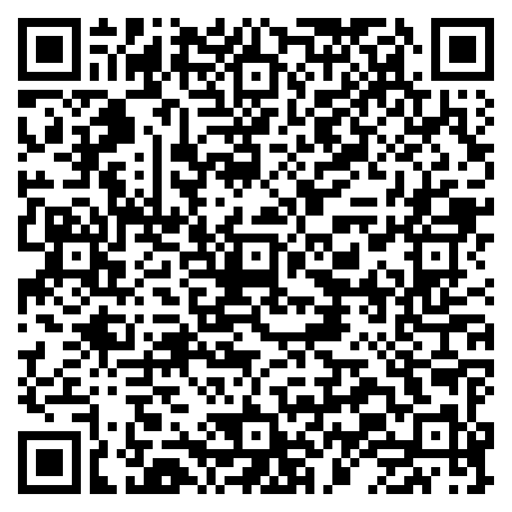 kod QR z danymi kontaktowymi 38179713800000