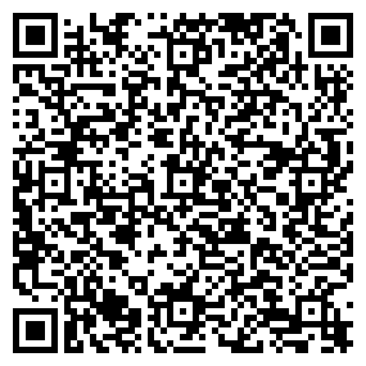 kod QR z danymi kontaktowymi 14157709000000
