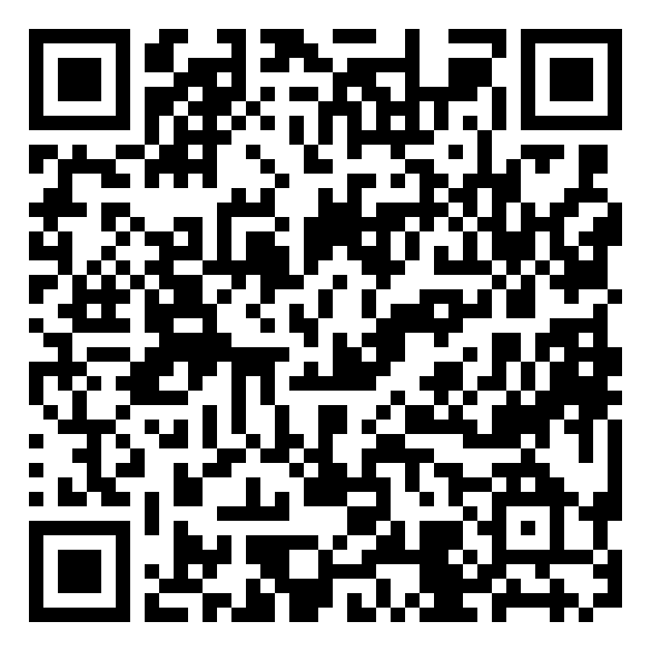 kod QR z danymi kontaktowymi 52370066900000
