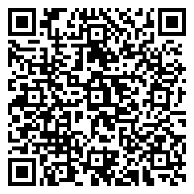 kod QR z danymi kontaktowymi 52665204300000