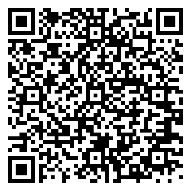 kod QR z danymi kontaktowymi 52480502800000