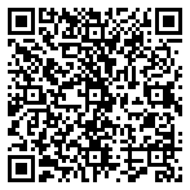 kod QR z danymi kontaktowymi 26027631500000