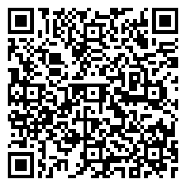 kod QR z danymi kontaktowymi 14227943700000